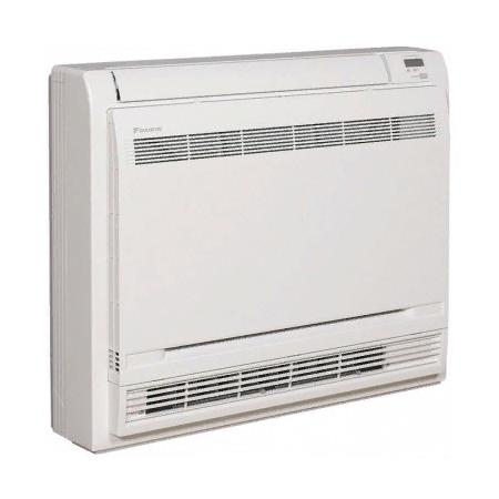 Напольная сплит система Daikin FNA25A9/RXM25N9