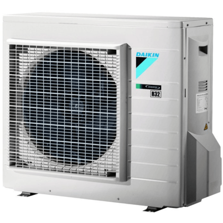 Напольная сплит система Daikin FVXM25F/ARXM25M9