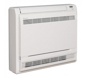 Напольная сплит система Daikin FVXM50F/ARXM50M9