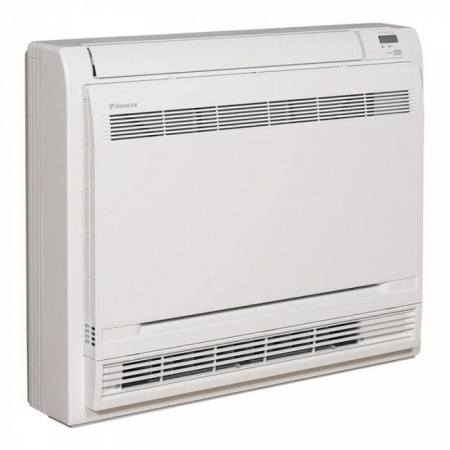 Напольная сплит система Daikin FVXM50F/ARXM50M9