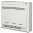 Напольная сплит система Daikin FVXS25F/RXS25L3