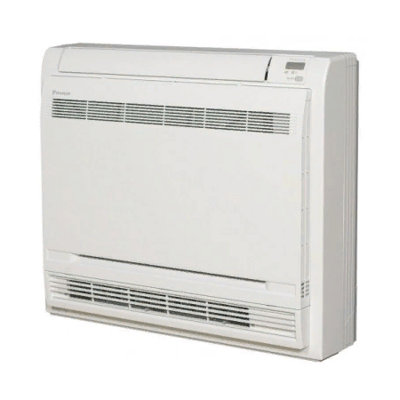 Напольная сплит система Daikin FVXS25F/RXS25L3