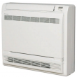 Напольная сплит система Daikin FVXS50F/ARXS50L