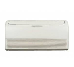 Кондиционер, сплит-система Daikin FLXS35B9/RXS35L3