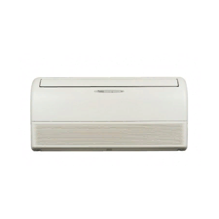 Кондиционер, сплит-система Daikin FLXS35B9/RXS35L3