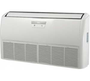 Кондиционер, сплит-система Midea MUE-36HRN1-R1 / MOD32U-36HN1-R