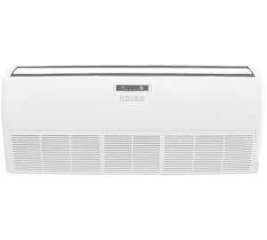 Кондиционер, сплит-система Rover RU0NF36BE