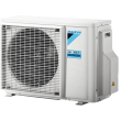 Наружный блок мульти сплит-системы Daikin 2MXM40M