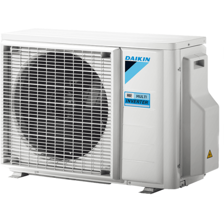 Наружный блок мульти сплит-системы Daikin 2MXM40M