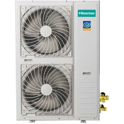 Наружный блок мульти сплит-системы Hisense AMW-42U4SE
