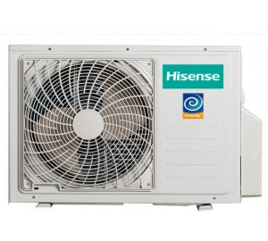 Наружный блок мульти сплит-системы Hisense AMW2-14U4SRE