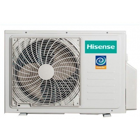 Наружный блок мульти сплит-системы Hisense AMW2-14U4SRE