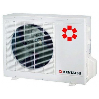 Наружный блок мульти сплит-системы Kentatsu K3MRE60HZAN1