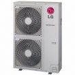 Наружный блок мульти сплит-системы LG FM40AH.UO2R0