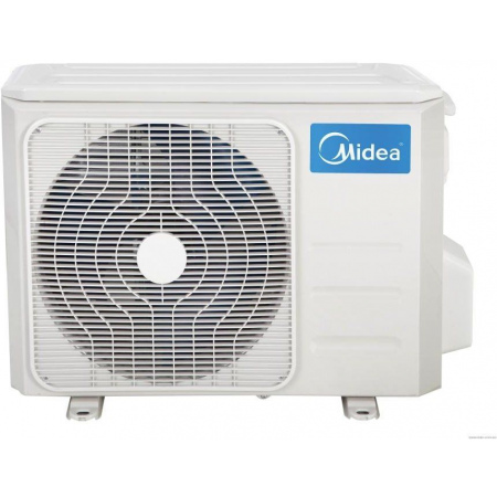 Наружный блок мульти сплит-системы Midea M2O-18FN1-Q