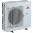 Наружный блок мульти сплит-системы Mitsubishi Electric MXZ-2DM40VA