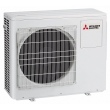 Наружный блок мульти сплит-системы Mitsubishi Electric MXZ-2E53VAHZ