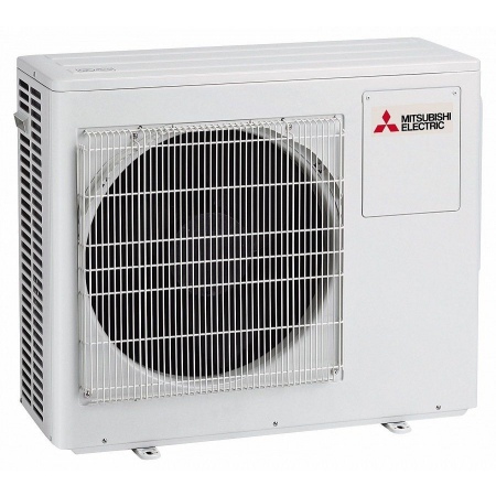 Наружный блок мульти сплит-системы Mitsubishi Electric MXZ-4E83VAHZ