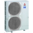 Наружный блок мульти сплит-системы Mitsubishi Electric PUHZ-P250YKA