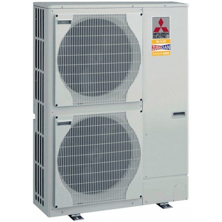 Наружный блок мульти сплит-системы Mitsubishi Electric PUHZ-SW120YHA