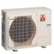 Наружный блок мульти сплит-системы Mitsubishi Electric PUHZ-SW40VHA