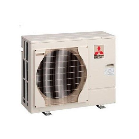 Наружный блок мульти сплит-системы Mitsubishi Electric PUHZ-SW40VHA