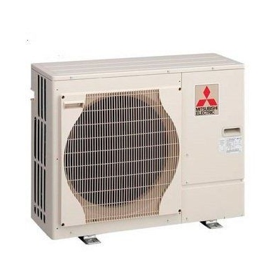 Наружный блок мульти сплит-системы Mitsubishi Electric PUHZ-SW50VHA