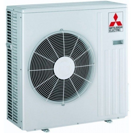 Наружный блок мульти сплит-системы Mitsubishi Electric SUZ-KA71VA
