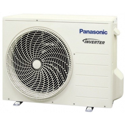 Наружный блок мульти сплит-системы Panasonic CU-2E15PBD