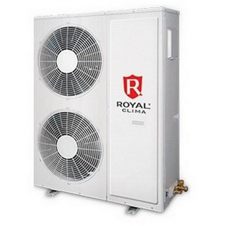 Наружный блок мульти сплит-системы Royal Clima CO-E 60HN/OUT