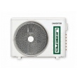 Наружный блок мультизональной системы VRF Leberg RLXHC-036V1