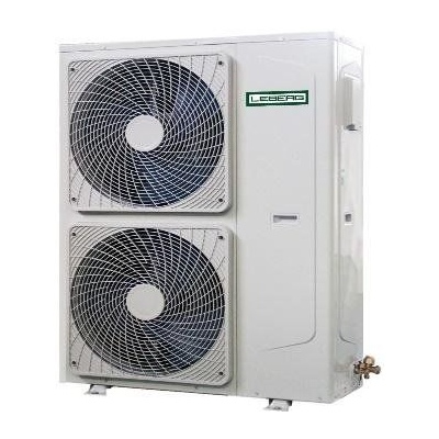 Наружный блок мультизональной системы VRF Leberg RLXHC-042V1
