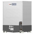 Наружный блок мультизональной системы VRF Mitsubishi Electric PQHY-P200YLM-A