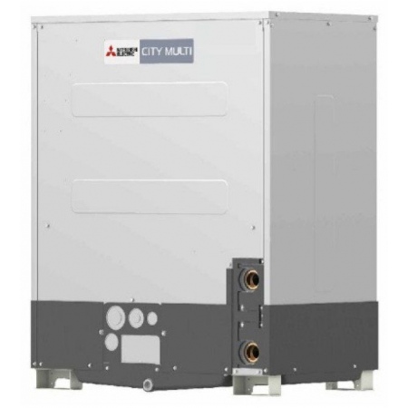 Наружный блок мультизональной системы VRF Mitsubishi Electric PQHY-P200YLM-A