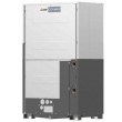 Наружный блок мультизональной системы VRF Mitsubishi Electric PQHY-P350YLM-A