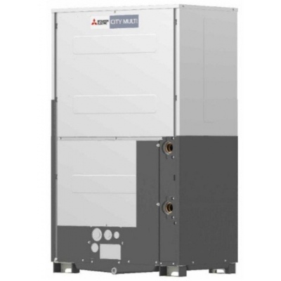 Наружный блок мультизональной системы VRF Mitsubishi Electric PQRY-P600YLM-A