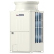 Наружный блок мультизональной системы VRF Mitsubishi Electric PUCY-P200YKA