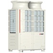 Наружный блок мультизональной системы VRF Mitsubishi Electric PUHY-P350YNW-A