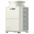 Наружный блок мультизональной системы VRF Mitsubishi Electric PUHY-RP250YJM-B