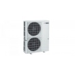 Наружный блок мультизональной системы VRF Mitsubishi Electric PUMY-SP112VKM