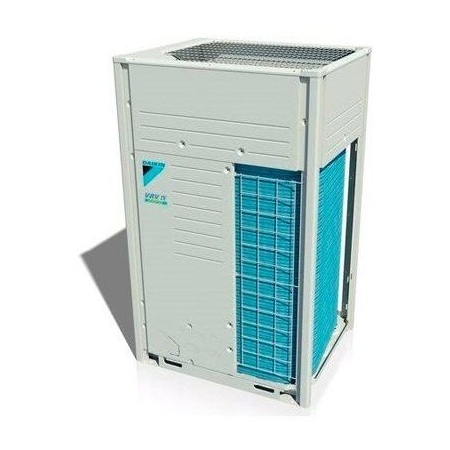 Наружный блок мультизональной системы VRV Daikin REMQ5T