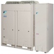 Наружный блок мультизональной системы VRV Daikin RTSQ12PA