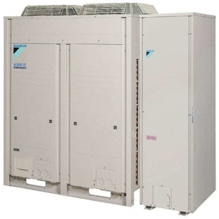 Наружный блок мультизональной системы VRV Daikin RTSQ12PA