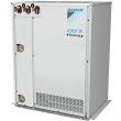 Наружный блок мультизональной системы VRV Daikin RWEYQ10T9