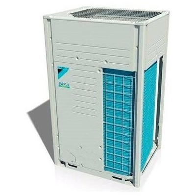 Наружный блок мультизональной системы VRV Daikin RYYQ10T