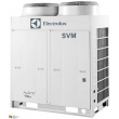 Наружный блок VRF Electrolux ESVMO-400-A
