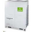 Наружный блок VRF Lessar LUM-HD335AHA4-pro