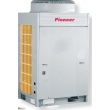 Наружный блок VRF Pioneer KGV160W