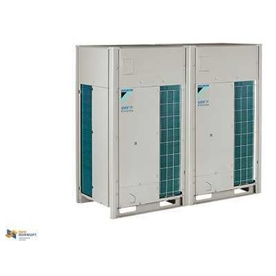 Наружный блок VRV Daikin RXYQ22T