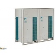 Наружный блок VRV Daikin RXYQ24T